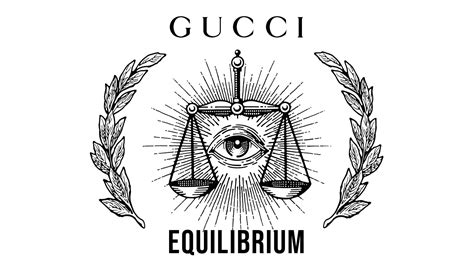 equilibrium gucci com|gucci equilibrium report 2023.